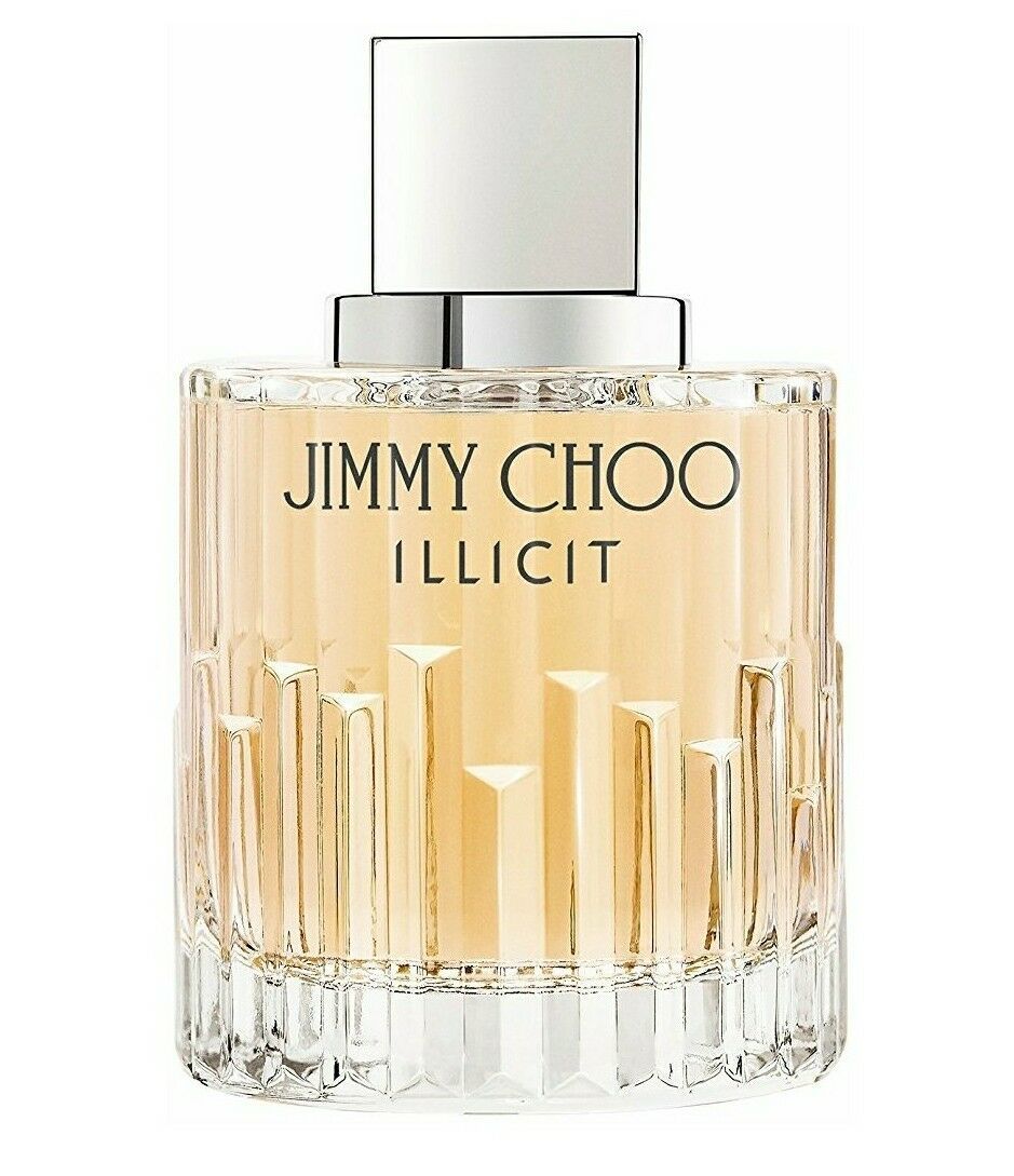 Jimmy Choo - Illicit Perfume (EDP 100ml) image