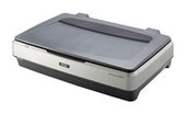 Epson Expression 10000XL A3 Scanner