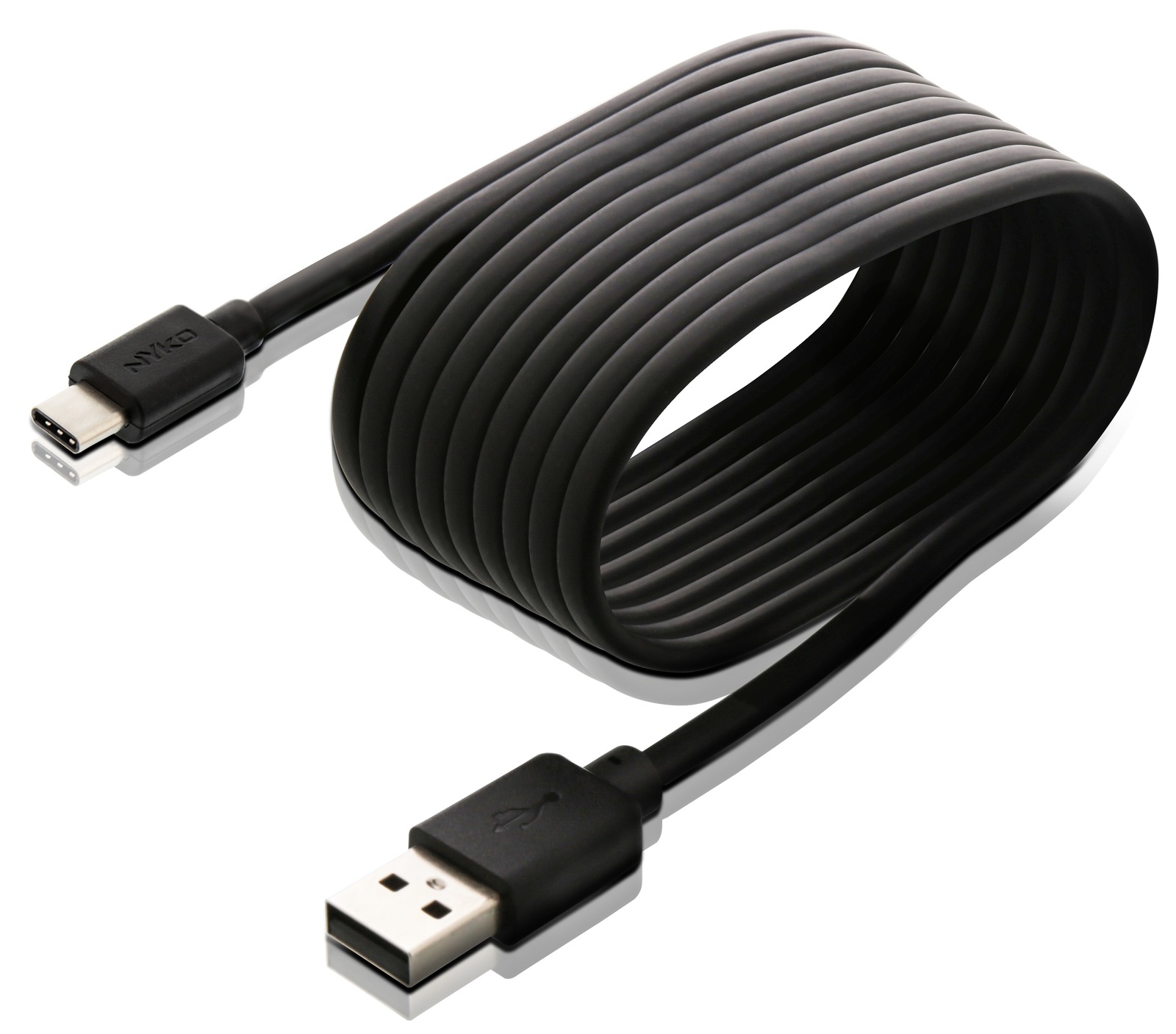 Nyko Switch Charge Cable for Switch image