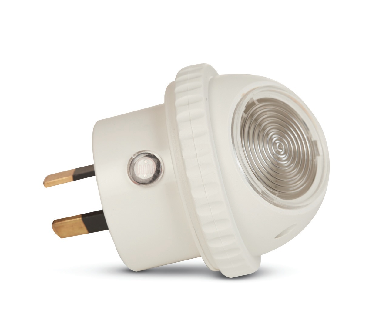 Safety 1st LED Night Light at Mighty Ape NZ