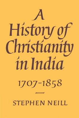 history of christianity in india India known as the land of spirituality and philosophy, was the birthplace of some religions, which even exist today in the world the most dominant religion in india today is hinduism about 80% of indians are hindus hinduism is a colorful religion with a vast gallery of gods and goddesses. history of christianity in india India known as the land of spirituality and philosophy, was the birthplace of some religions, which even exist today in the world the most dominant religion in india today is hinduism about 80% of indians are hindus hinduism is a colorful religion with a vast gallery of gods and goddesses.