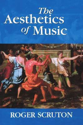 music and arts essay Essay, term paper research paper on arts: music. music and arts essay Essay, term paper research paper on arts: music.