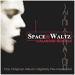 Space Waltz by Alistair Riddell Space Waltz by Alistair Riddell