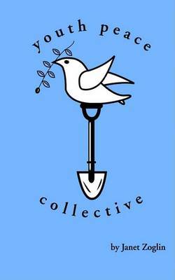 Youth Peace Collective image