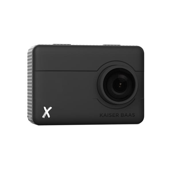 Kaiser Baas XLimited Edition Action Camera at Mighty Ape NZ