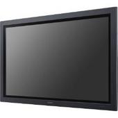 Sony Plasma Monitor 42" FWD42PV1B 852x480 10000:1 Contrast Black Sony Plasma Monitor 42" FWD42PV1B 852x480 10000:1 Contrast Black