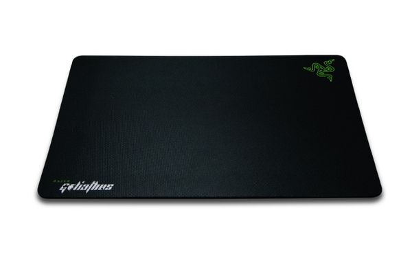 Razer Goliathus - Small (Control)