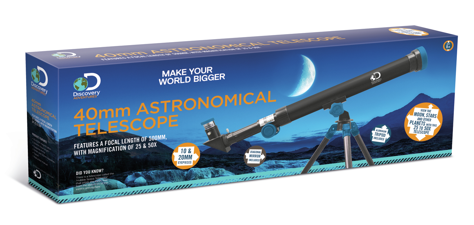 Дискавери ленд ровер мятный. Discovery 40. Discovery 40. Discovery 40. Микроскоп delta optical.