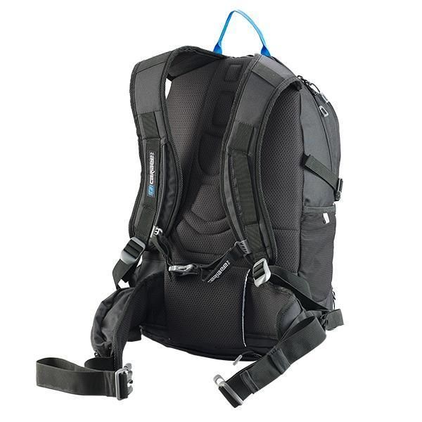 caribee 32l trek daypack 6061