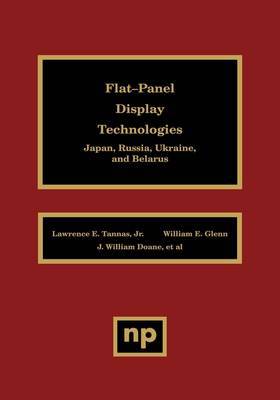 Flat-Panel Display Technologies image