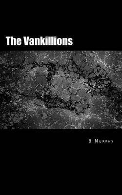 The Vankillions by B. Murphy image