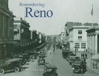 Remembering Reno image