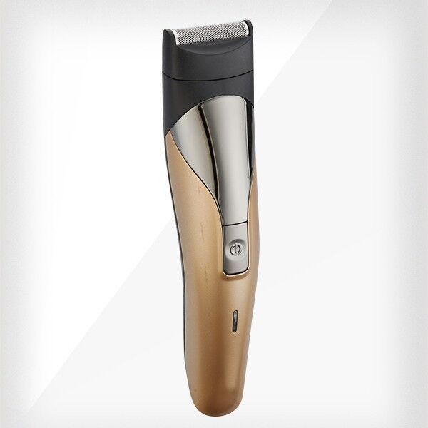 best nose hair trimmer nz