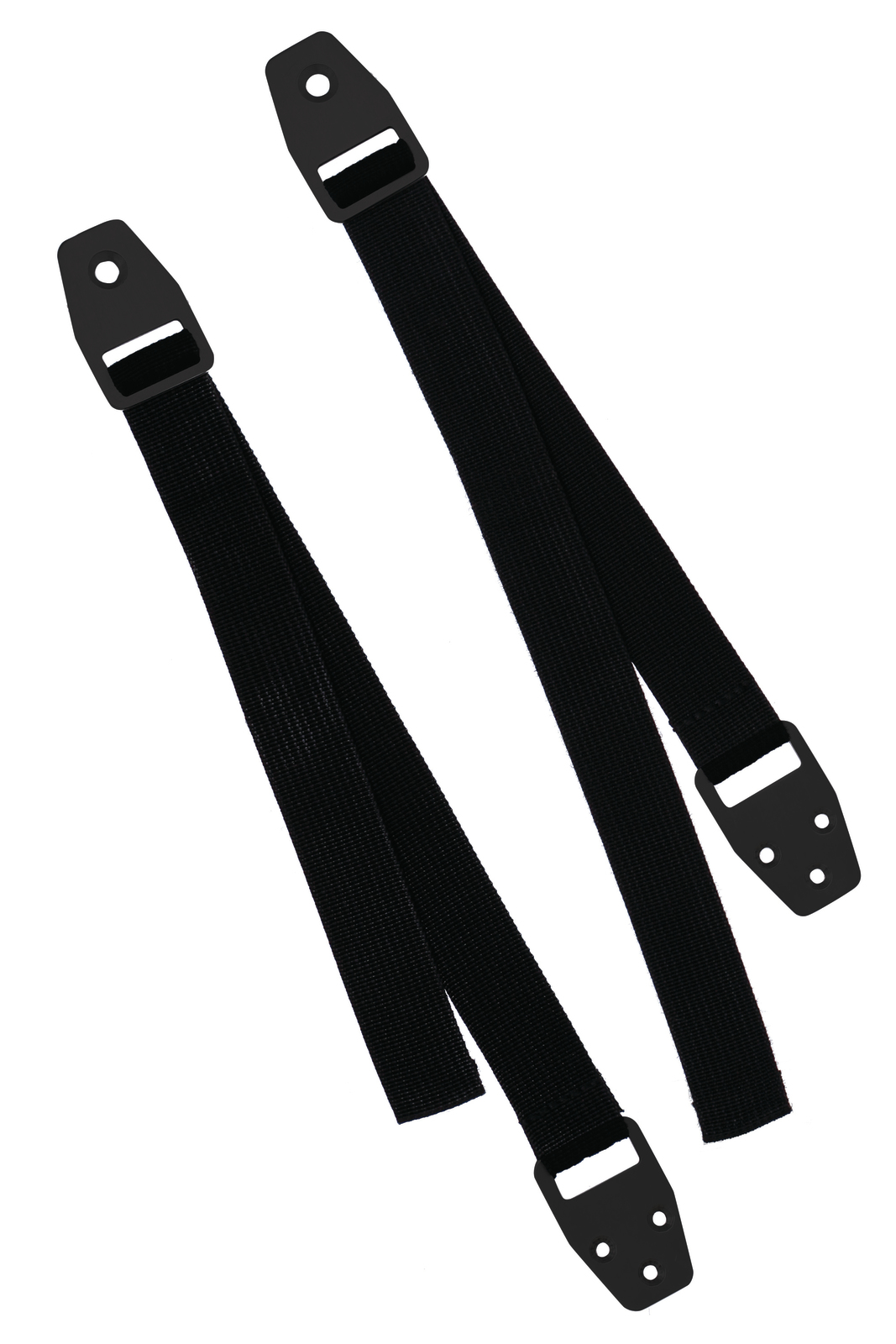 Dreambaby Flat Screen TV Straps image
