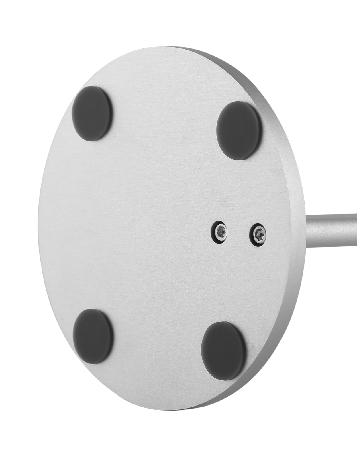 Brateck Premium Aluminum Headphone Stand image