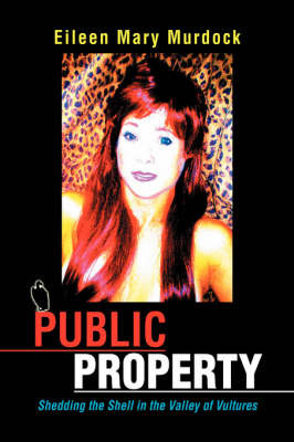 Public Property by Eileen Mary Murdock image