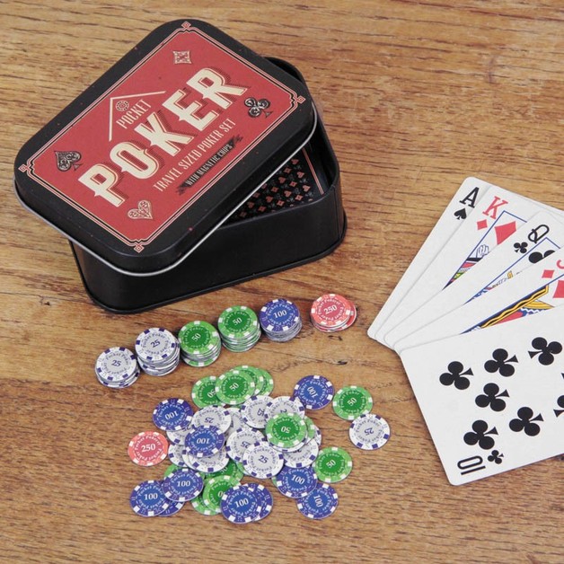 Kokomo gambling Craps backup pass line