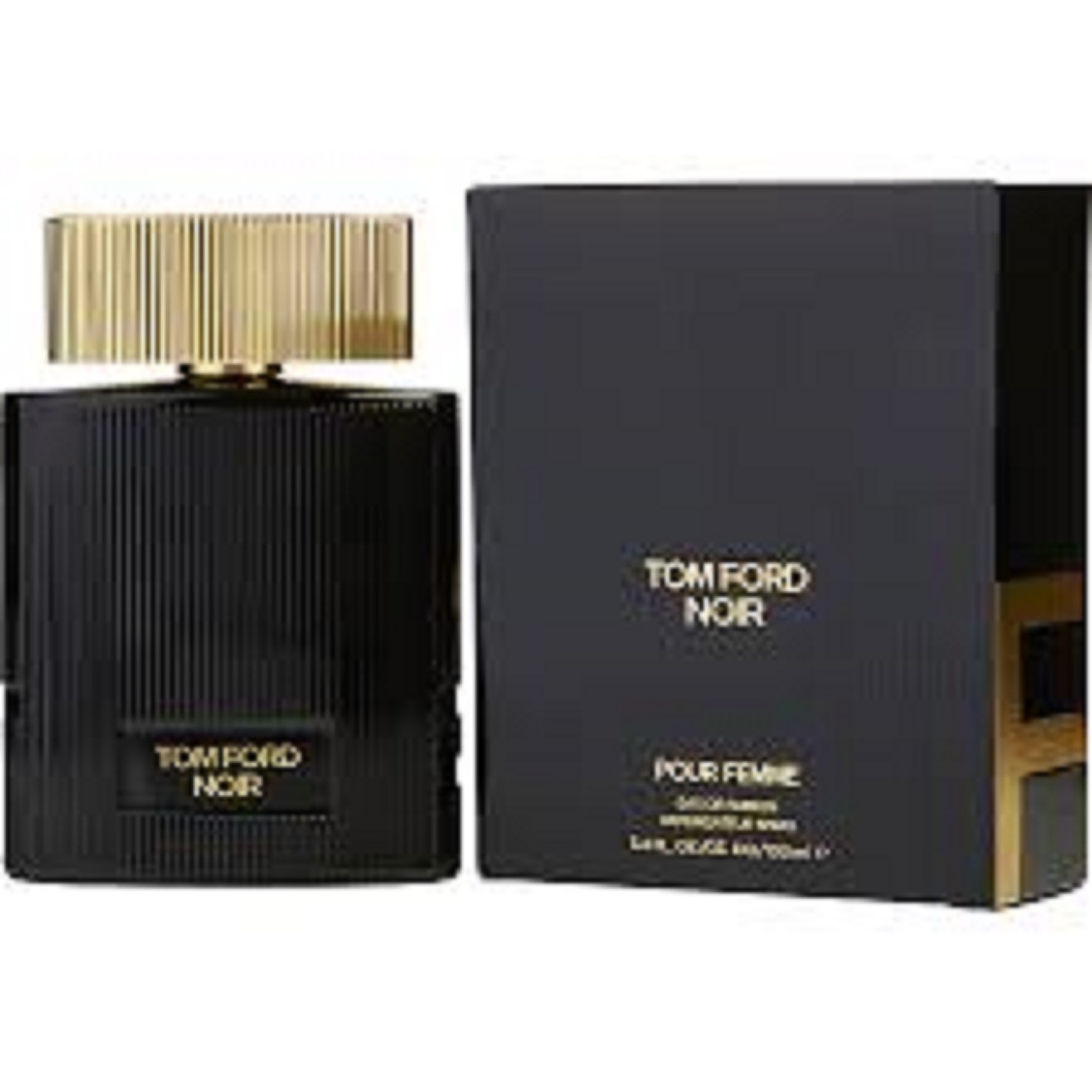 Tom ford pour femme