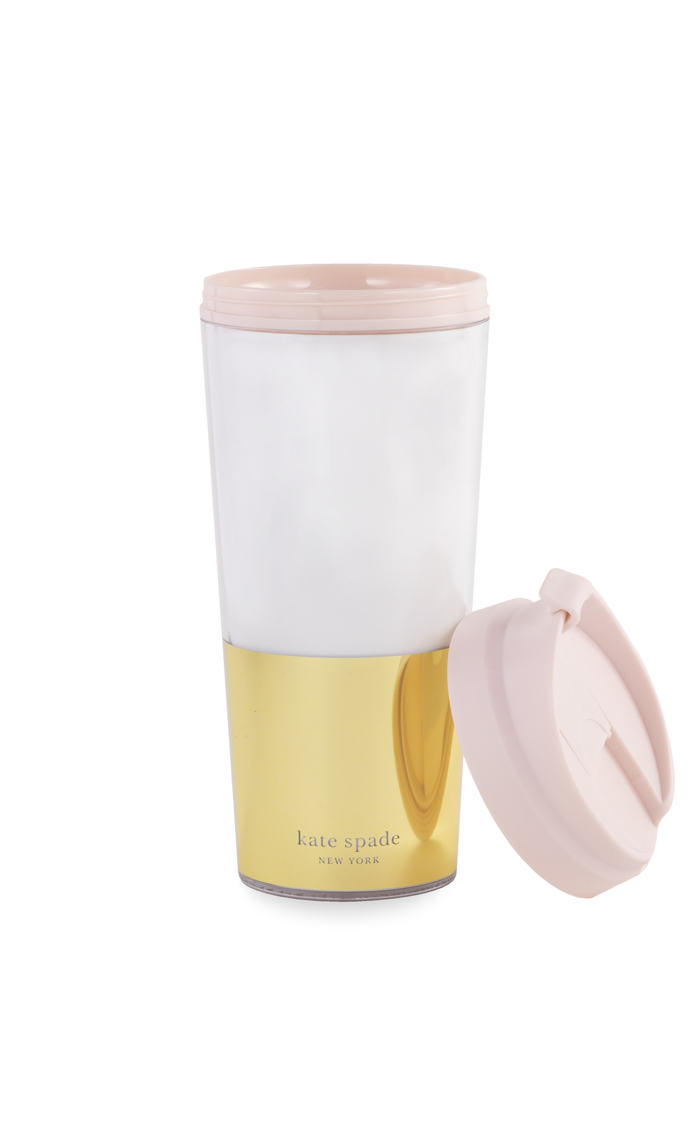 Kate Spade Bridal Travel Mug I Do at Mighty Ape NZ