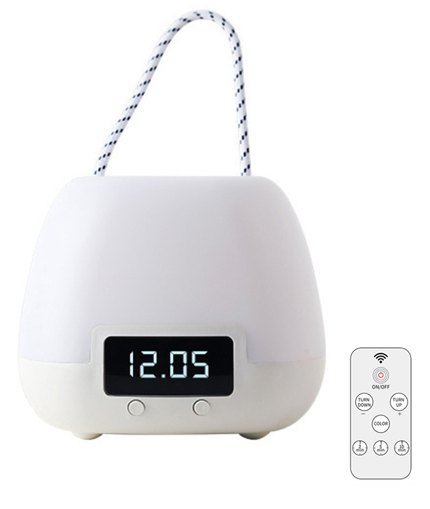 Alarm Clocks at Mighty Ape NZ