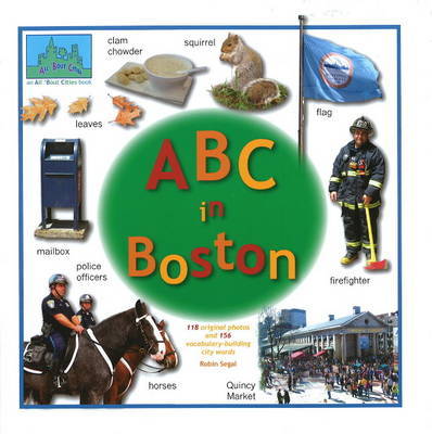 ABC in Boston image