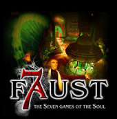 Faust for PC Faust for PC
