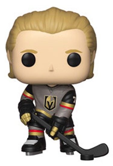 NHL: Golden Knights - William Karlsson Pop! Vinyl Figure