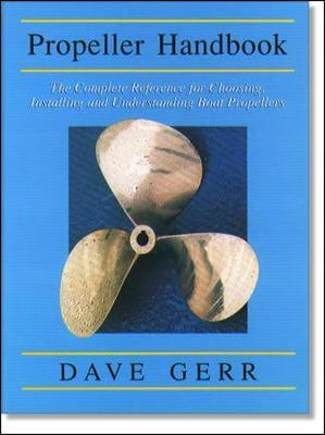 Homemade Lightning: Creative Experiments in Electricity by R.A. Ford image