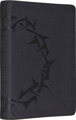 ESV Personal Size Reference Bible image