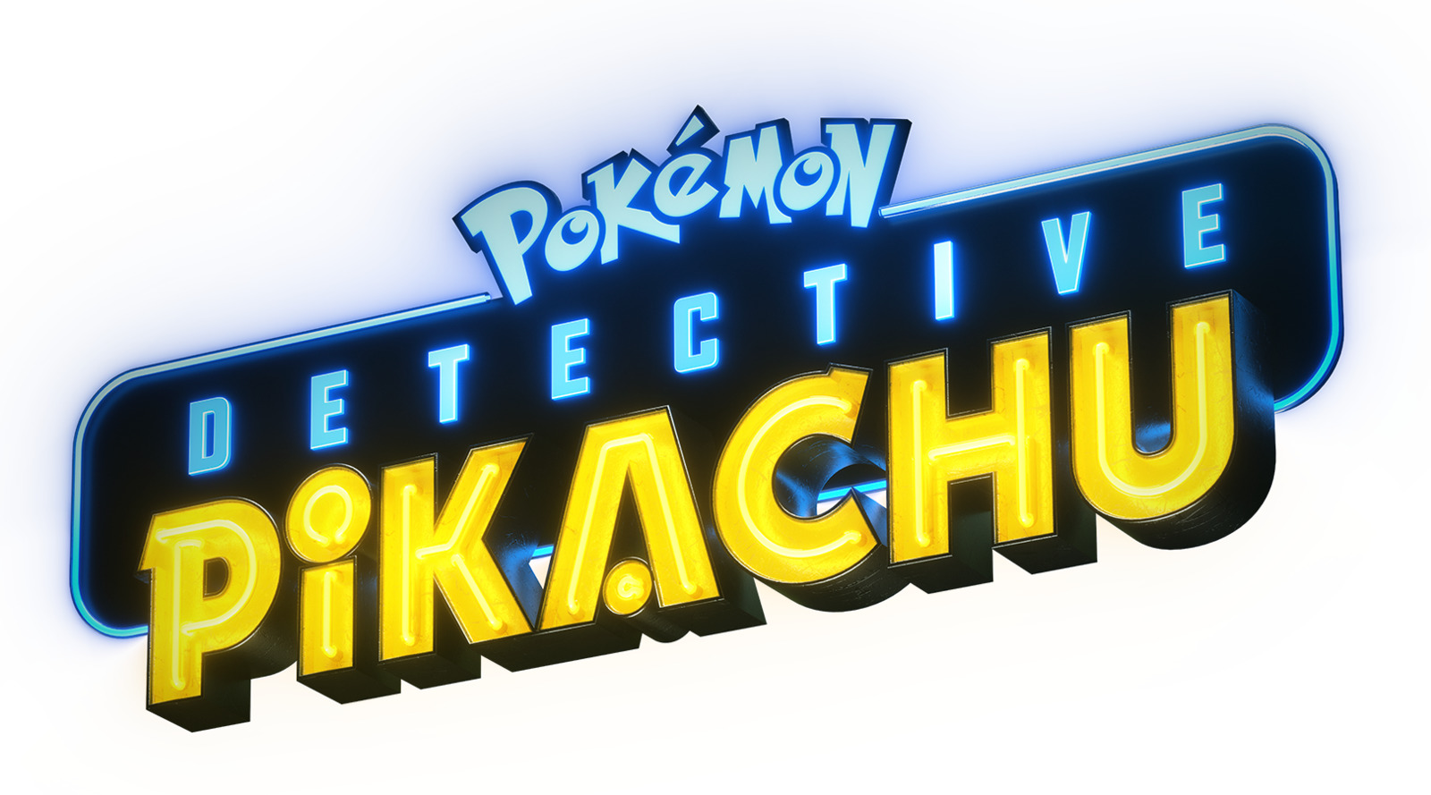 Pokemon TCG: Detective Pikachu - GX Case File (Mewtwo) image