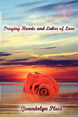 Praying Hearts and Labor of Love image