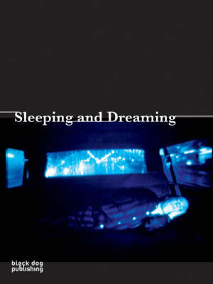 Sleeping and Dreaming image
