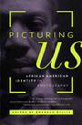 Picturing Us image