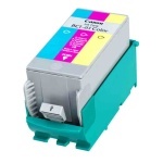 CANON BC61 Printhead suitable for BJC7000 BJC7100 Includes Ink Cart BCI-61 CANON BC61 Printhead suitable for BJC7000 BJC7100 Includes Ink Cart BCI-61