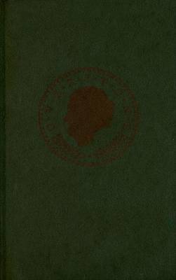 Principles of Industrial Organization by Dexter S. Kimball image