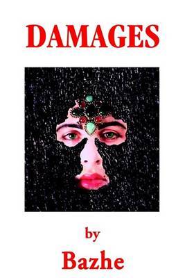 Damages by Bazhe image