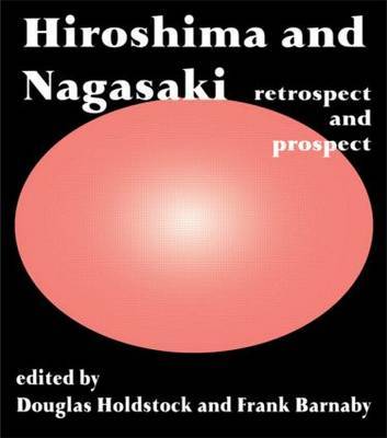 Hiroshima and Nagasaki image