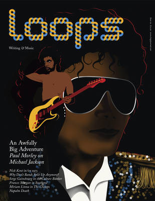 Loops: Issue 02 image