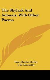 the symbolism in shellys poem adonais the symbolism in shellys poem adonais
