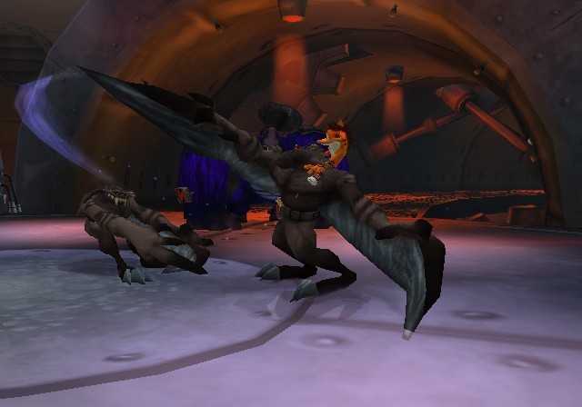 Crash of the Titans for PlayStation 2 image
