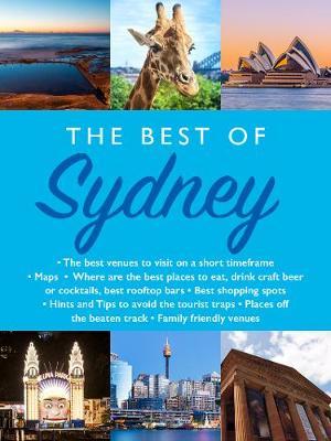 The Best of Sydney image