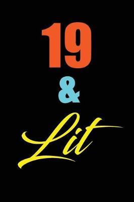 19 and lit by Nabuti Publishing