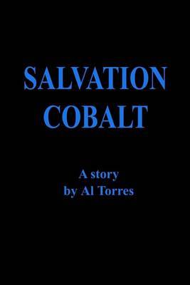 Salvation Cobalt image