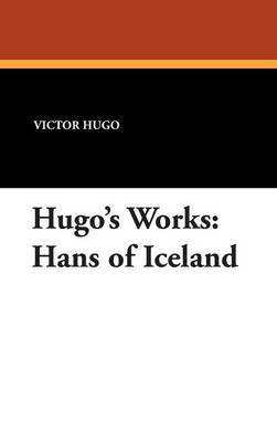 Hugo's Works by Victor Hugo image