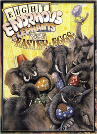 Animalia Graeme Base Book In Stock Buy Now At Mighty Ape Nz