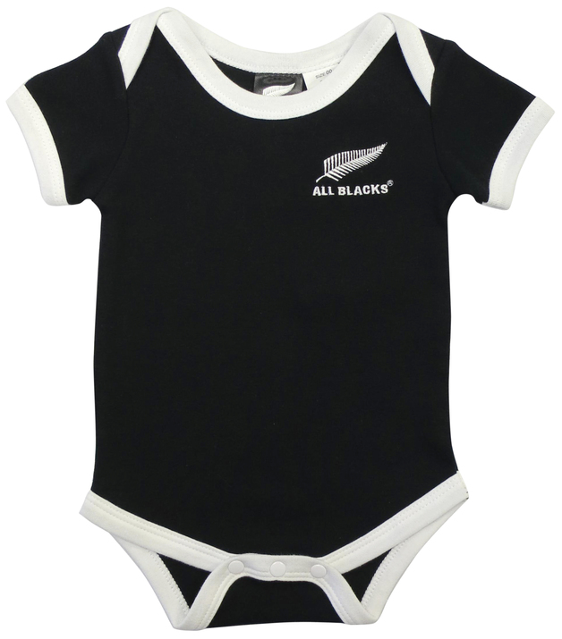 size 2 bodysuits nz