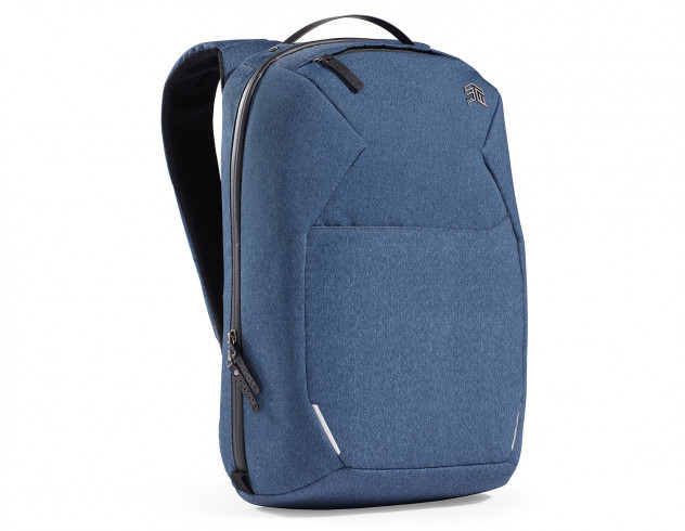 STM: Myth Backpack 18L (15'') - Slate Blue