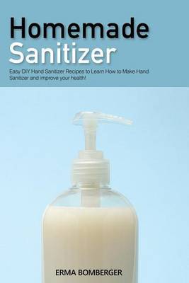 2pcs Set 400ml Liquid Soap Dispenser Wall Mounted Hand Sanitizer