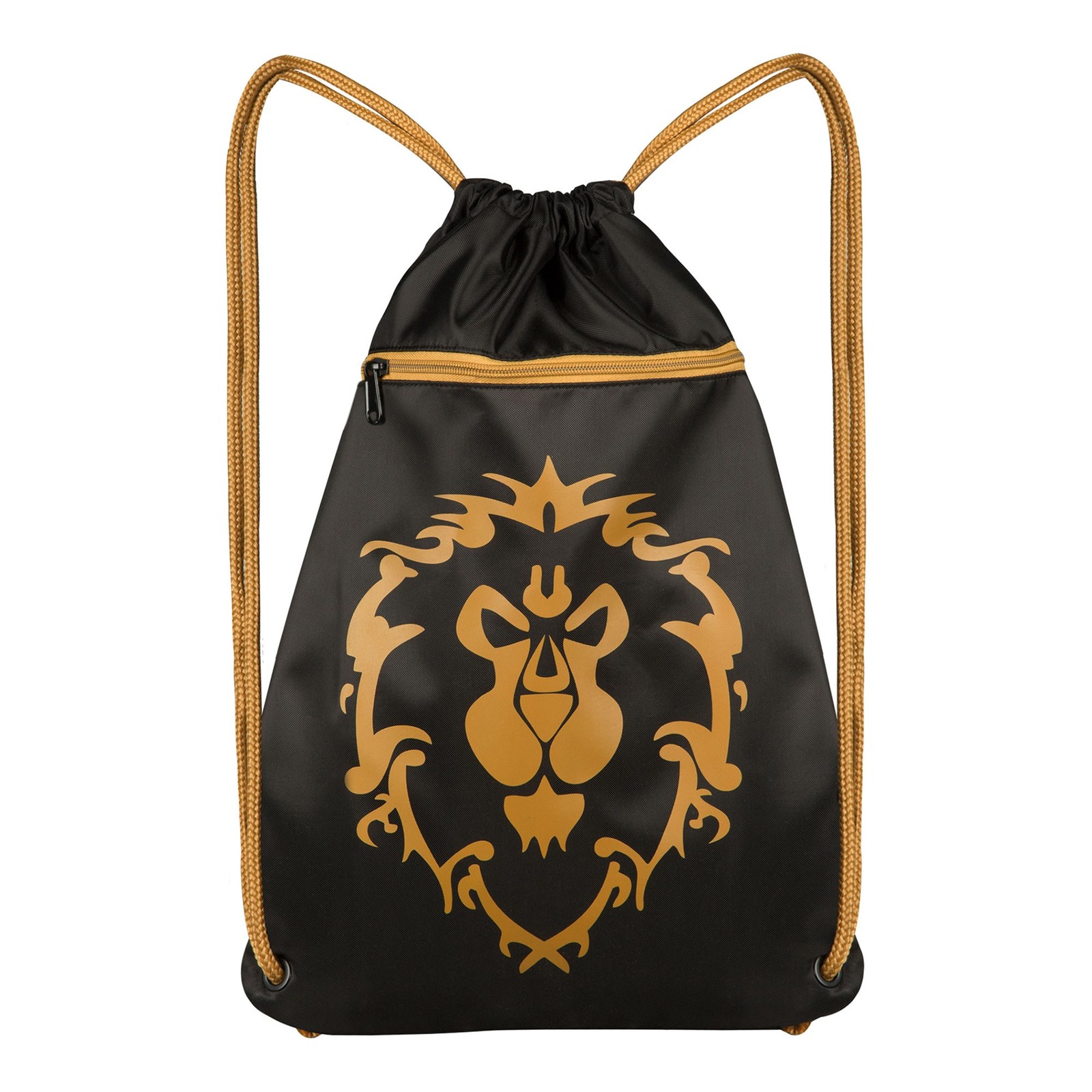 World of Warcraft Alliance Loot Bag image