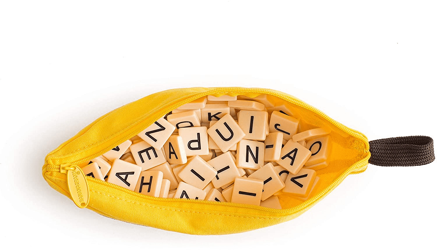 Bananagrams Board Game at Mighty Ape NZ